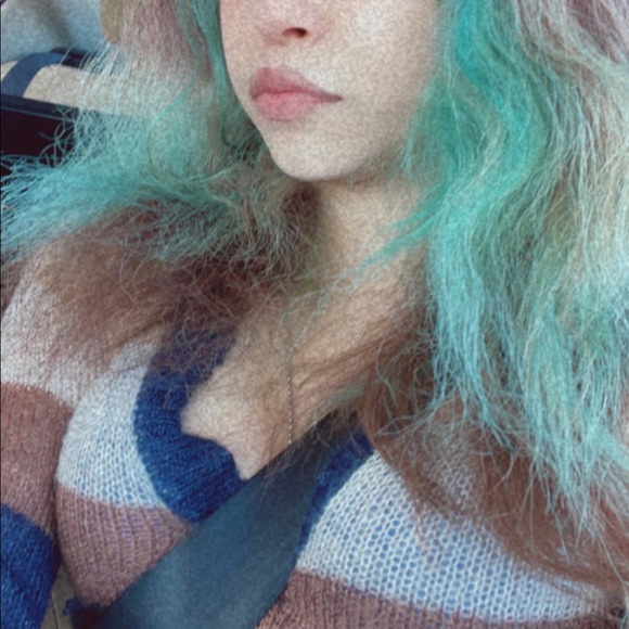 Meet your Posher, Mew - Picture 1 of 1